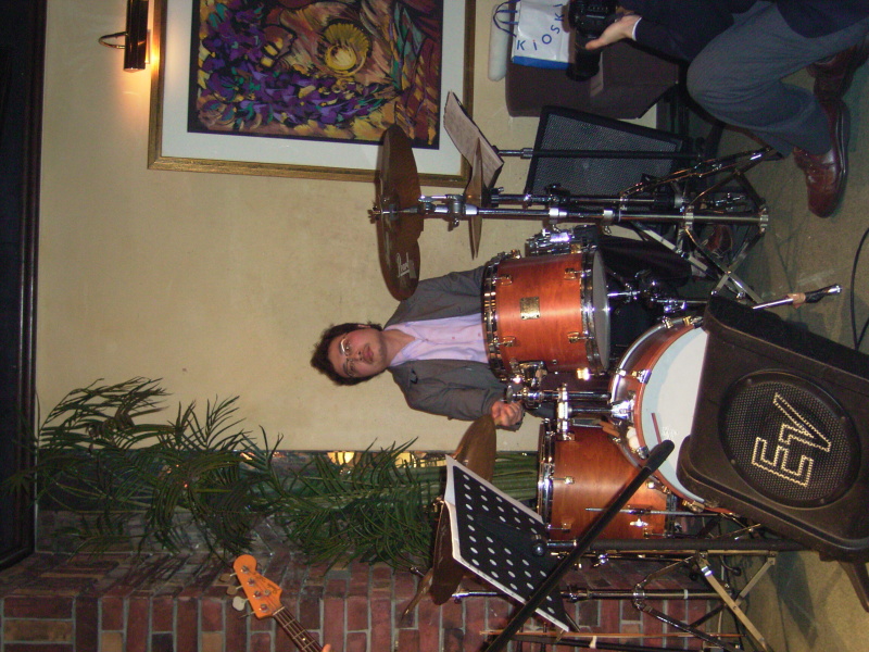 RIMG0039.JPG