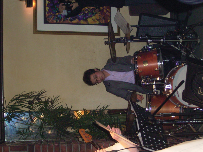 RIMG0048.JPG