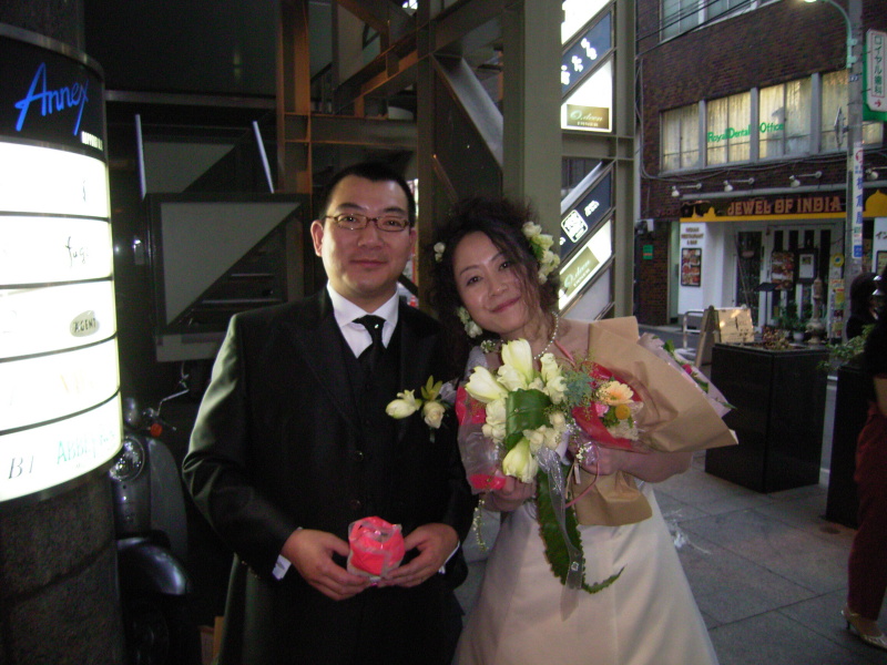 RIMG0073.JPG