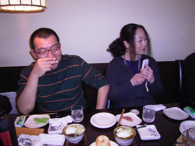 RIMG0079.JPG
