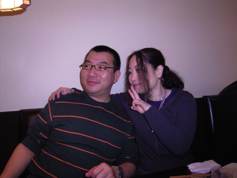 RIMG0080.JPG