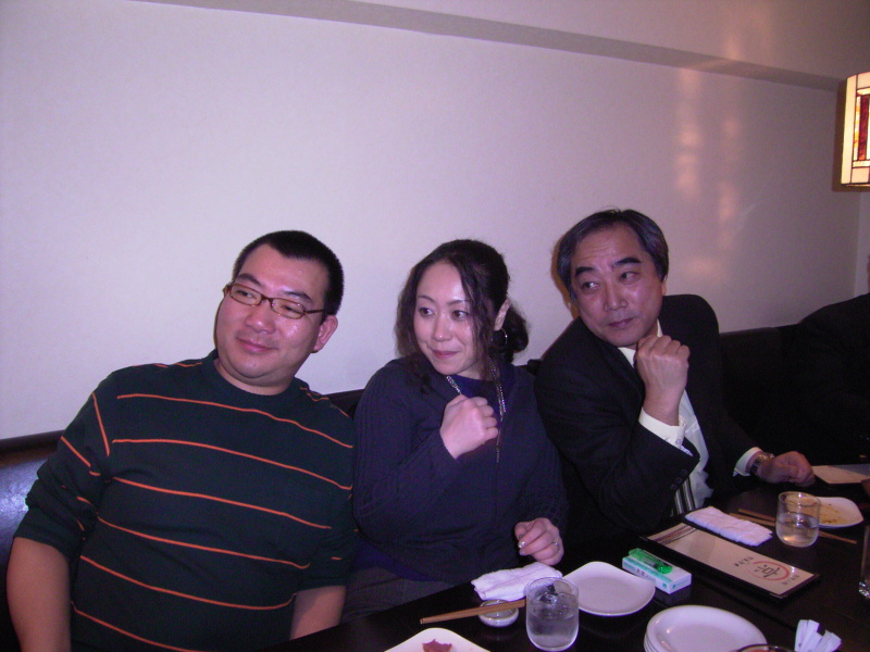 RIMG0081.JPG