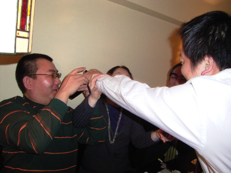 RIMG0089.JPG