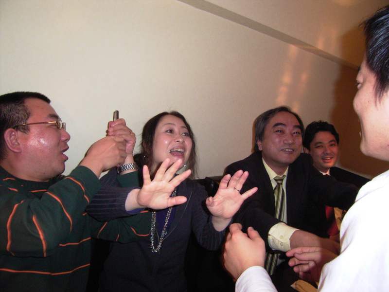RIMG0090.JPG