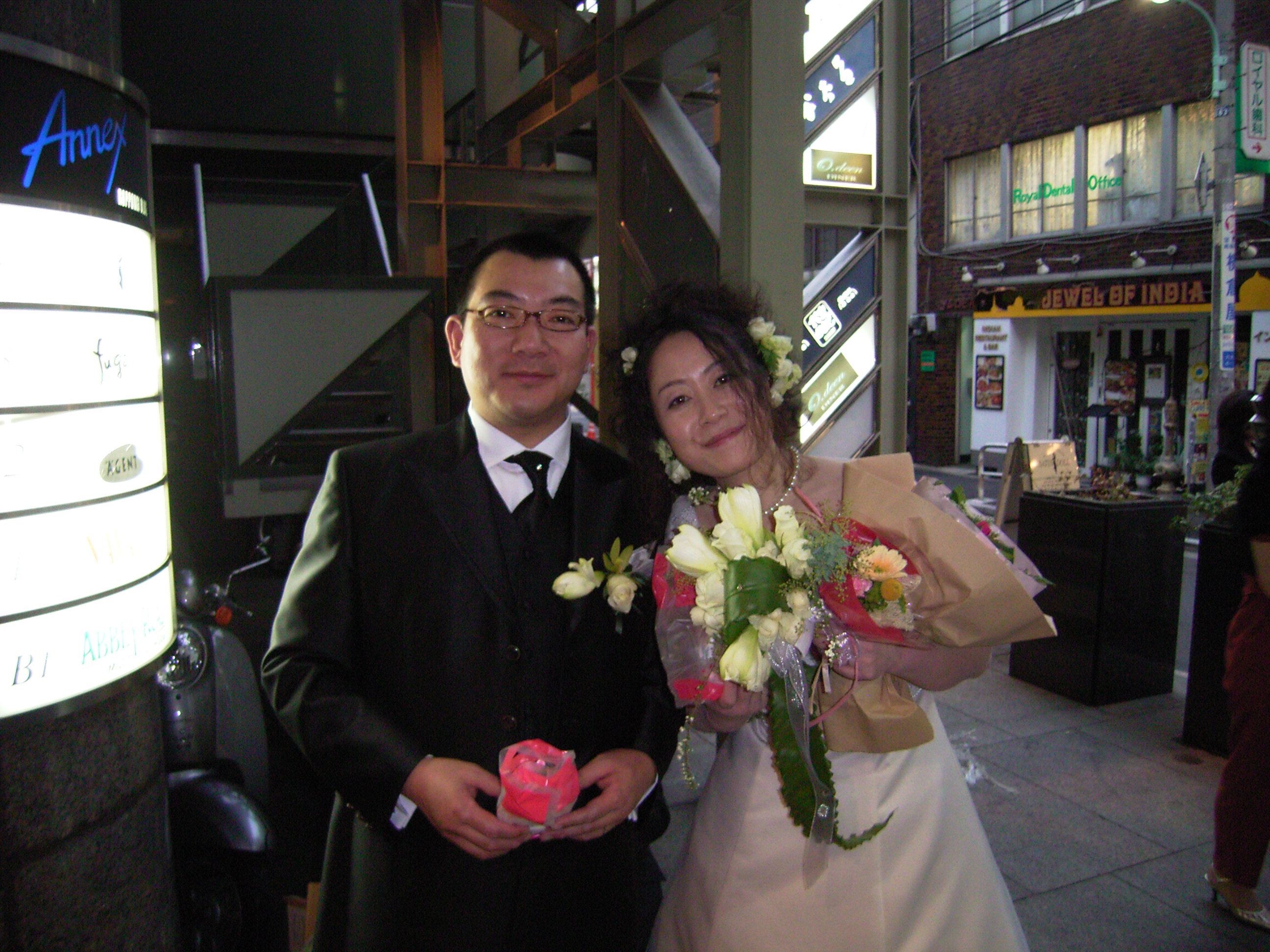 RIMG0073.JPG
