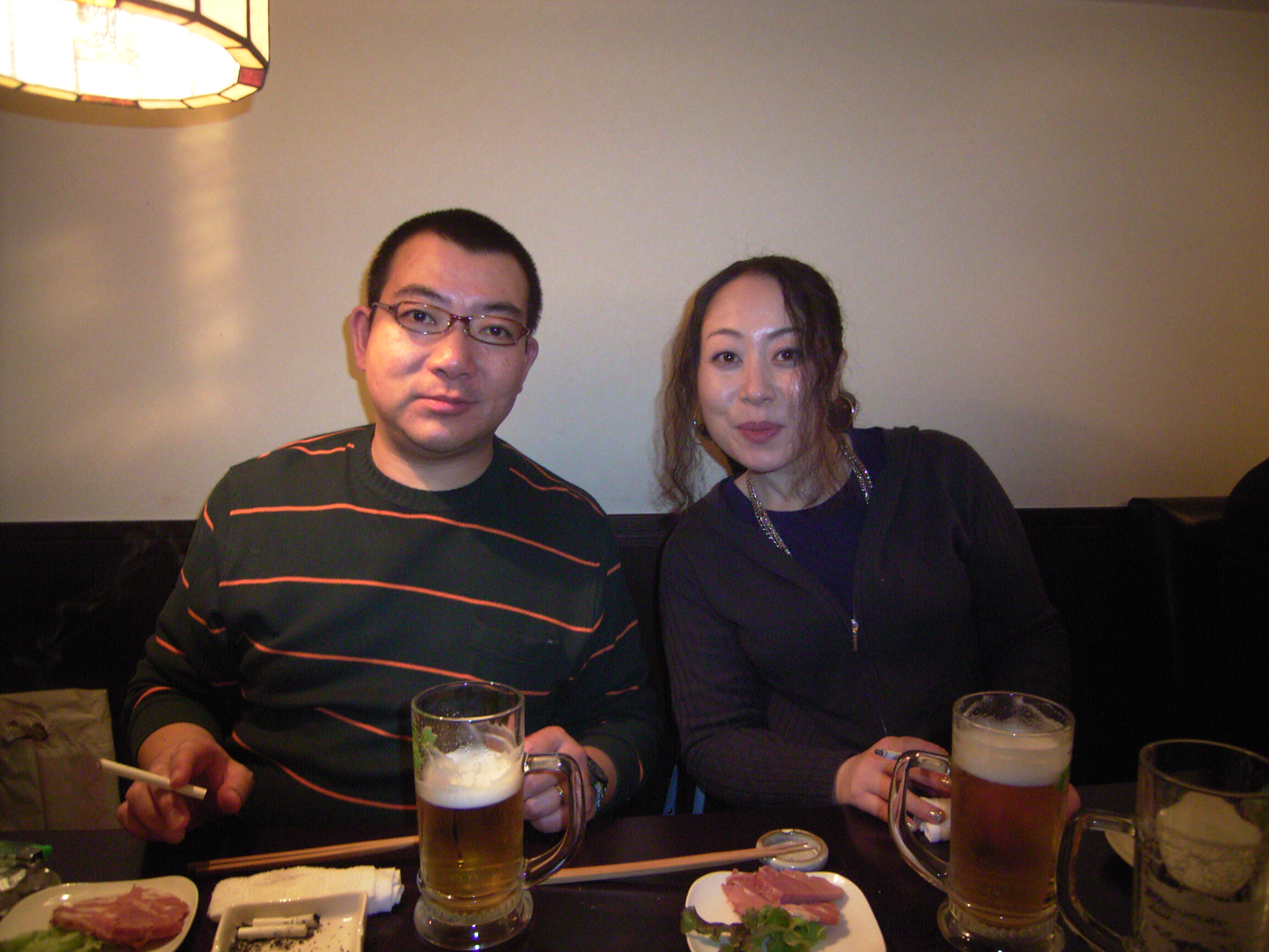 RIMG0076.JPG