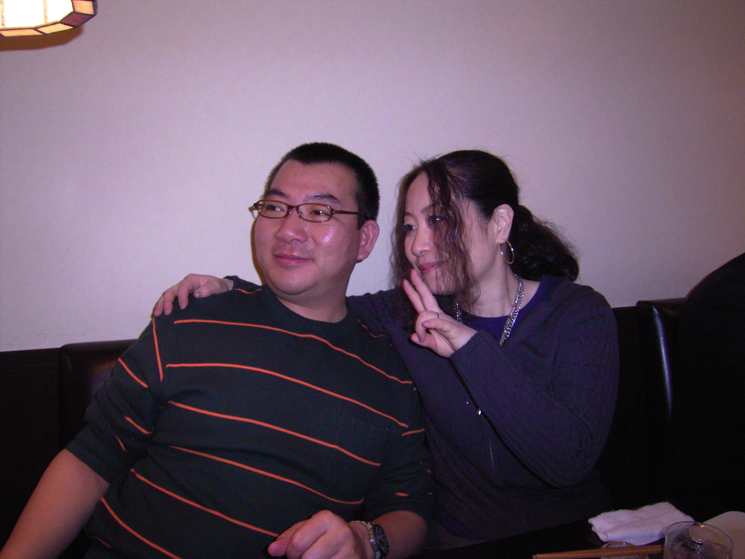 RIMG0080.JPG