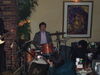 20070127mitchan