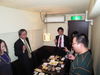 20070127mitchan