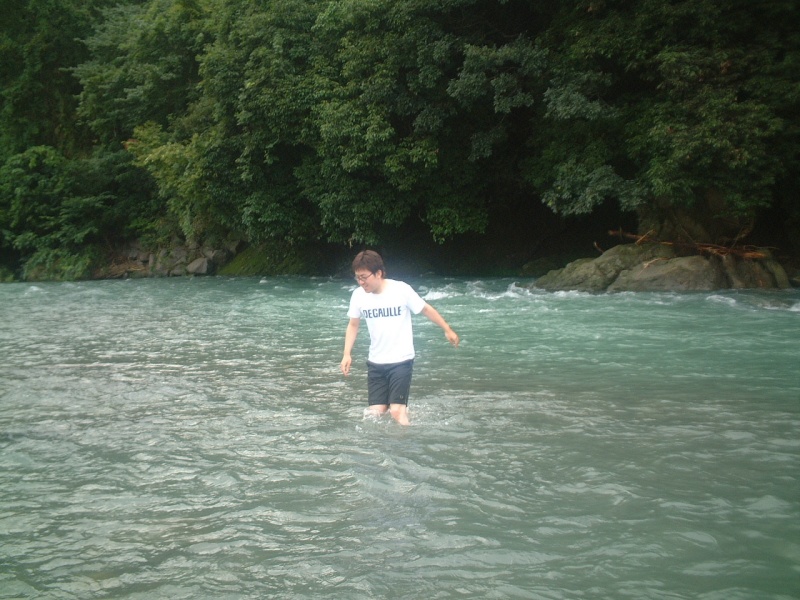dscf0040.jpg