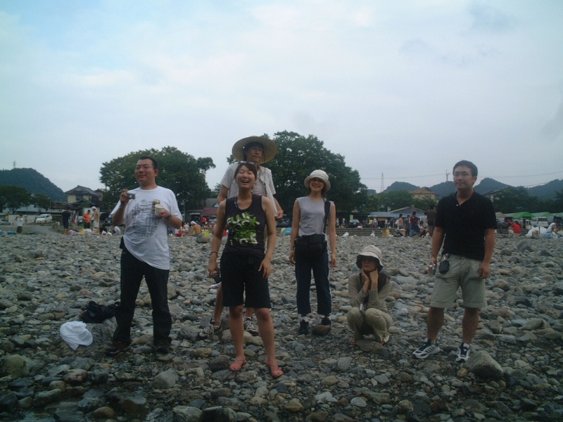 dscf0046.jpg