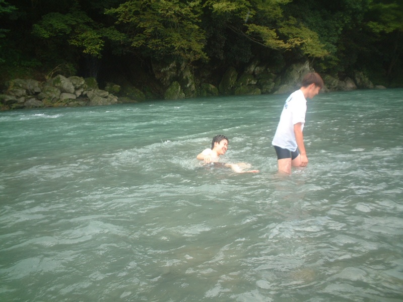 dscf0048.jpg