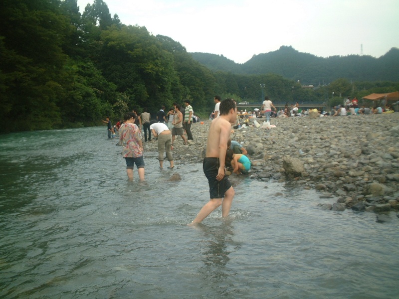 dscf0049.jpg