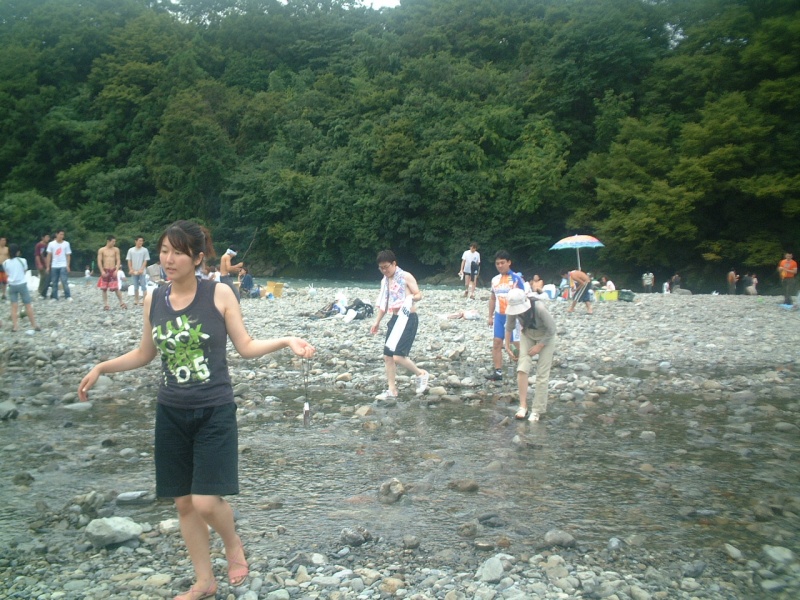 dscf0053.jpg