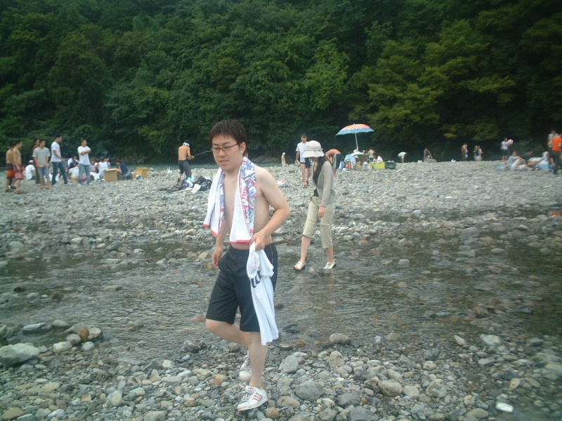 dscf0054.jpg