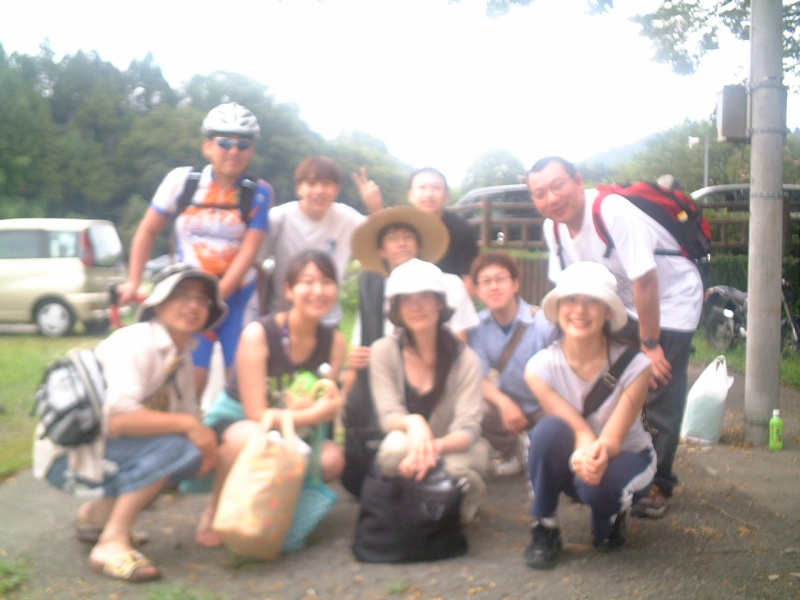 dscf0055.jpg