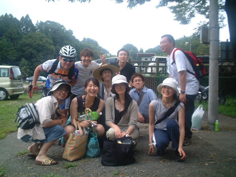 dscf0056.jpg