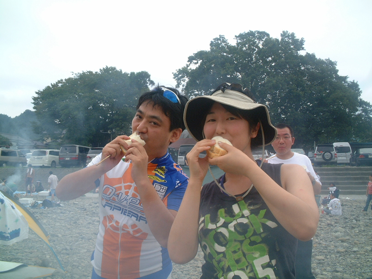 dscf0026.jpg
