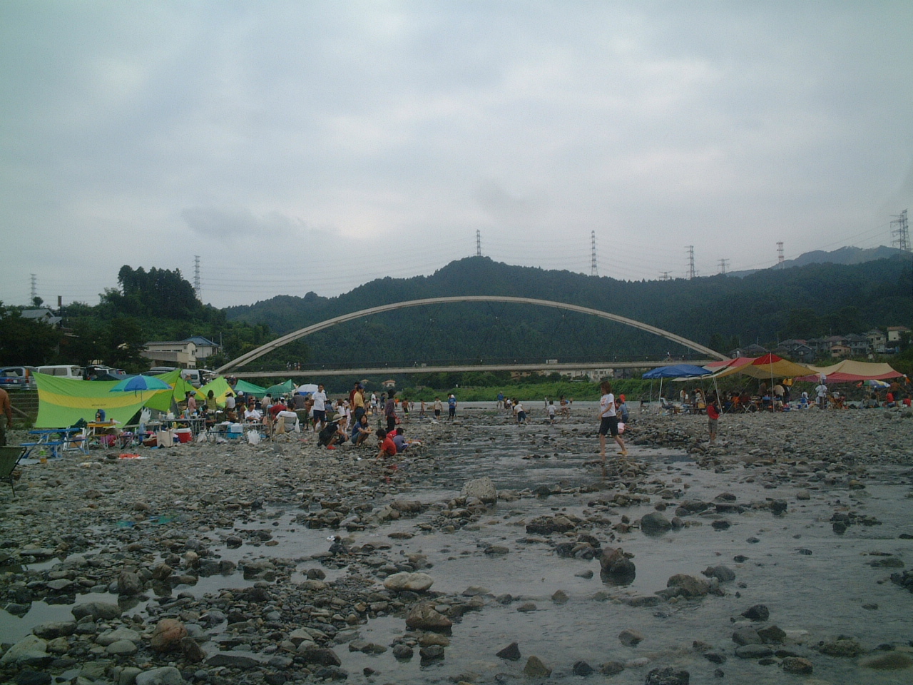 dscf0033.jpg