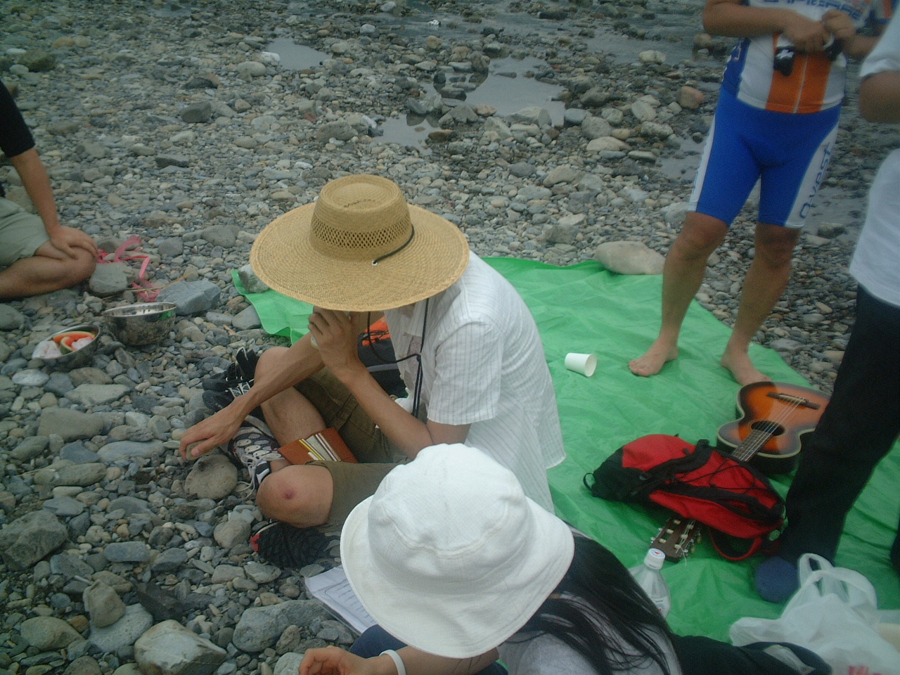 dscf0035.jpg