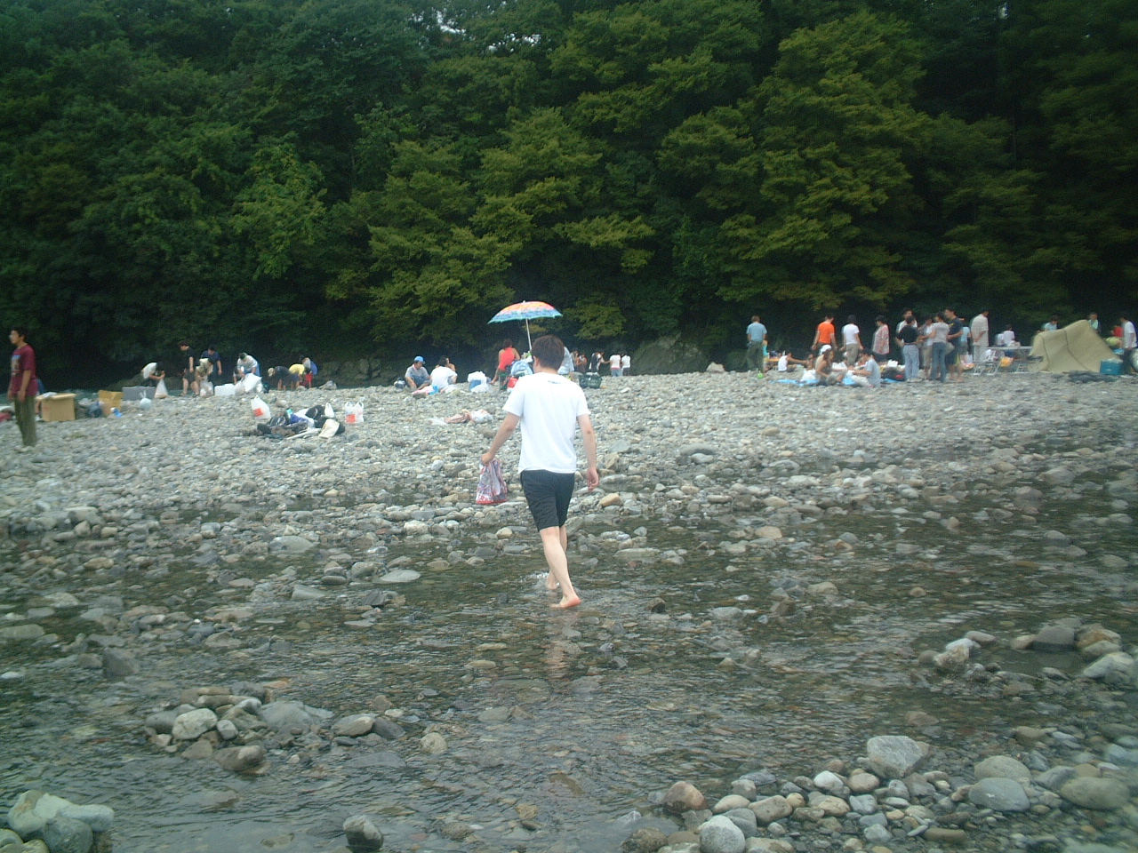 dscf0037.jpg
