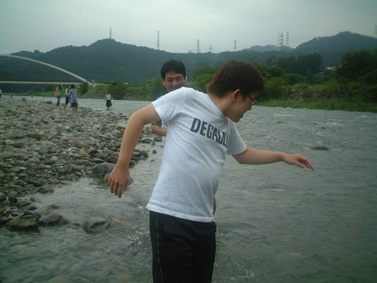 dscf0039.jpg