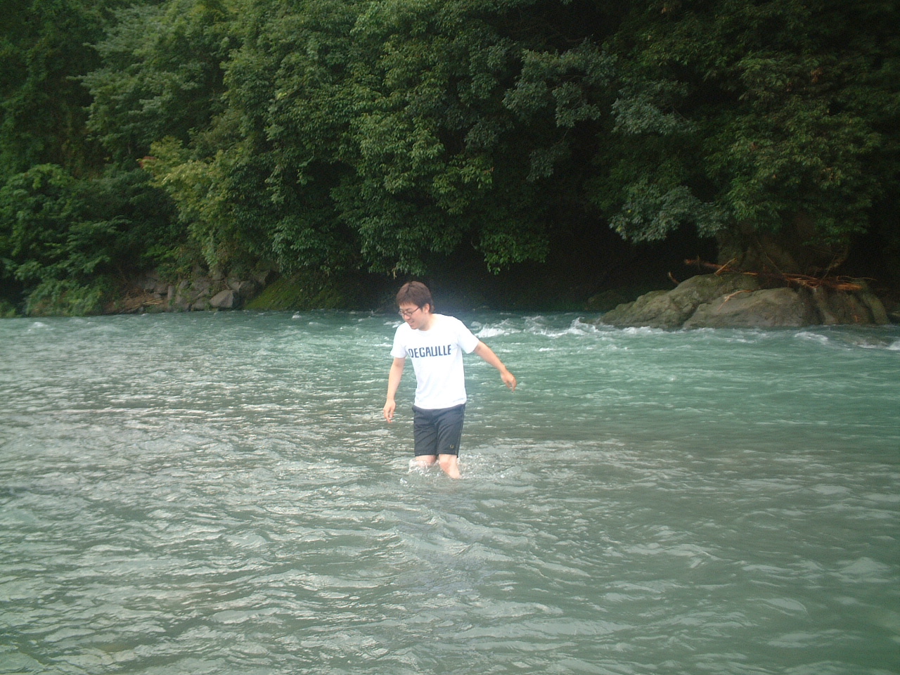 dscf0040.jpg