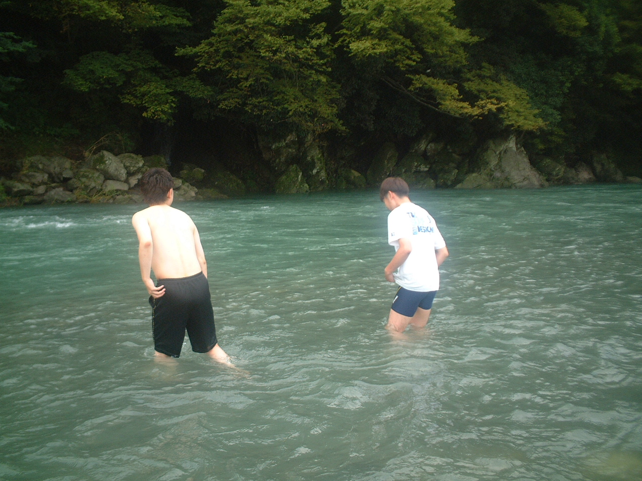 dscf0043.jpg