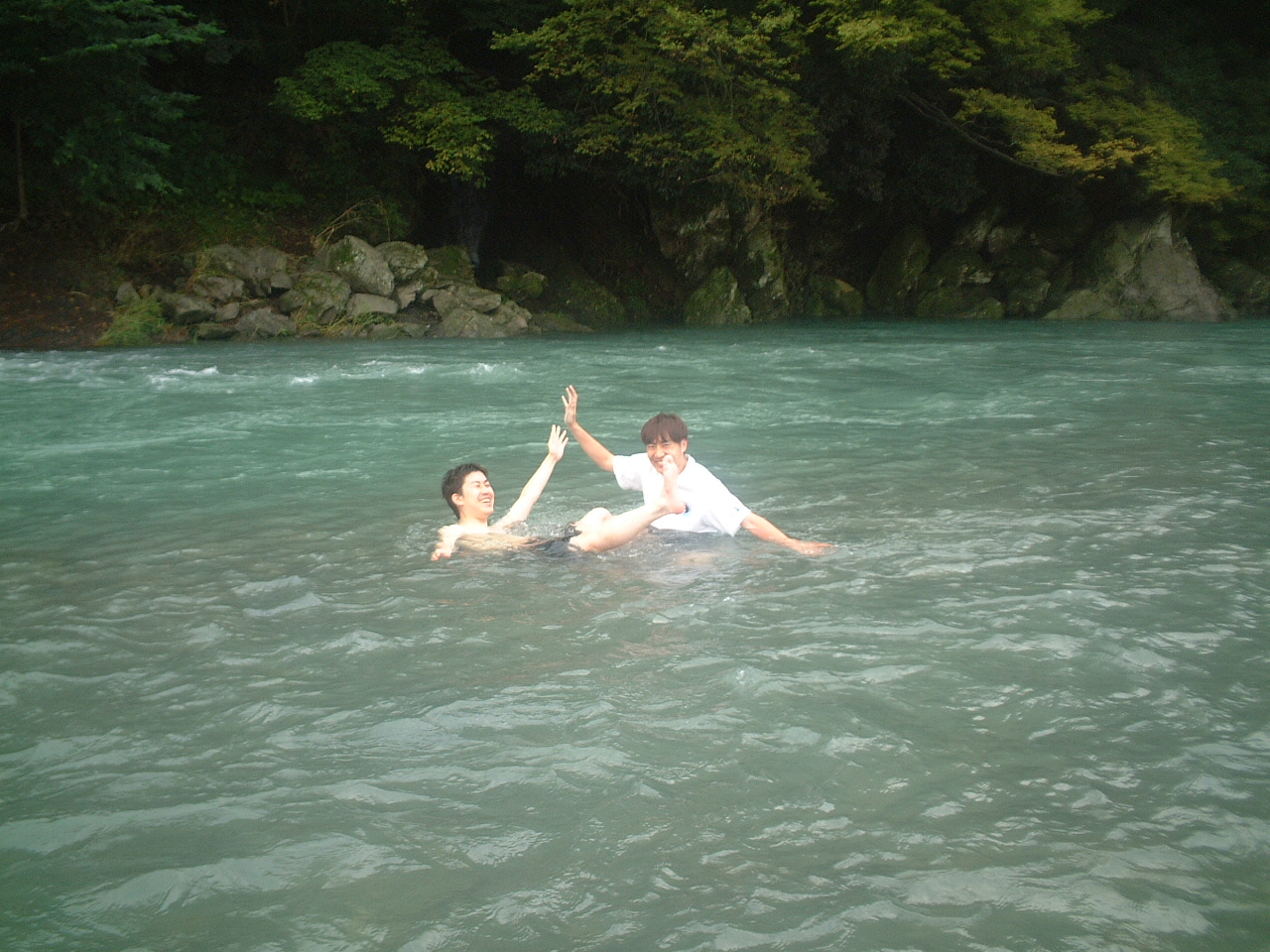 dscf0044.jpg