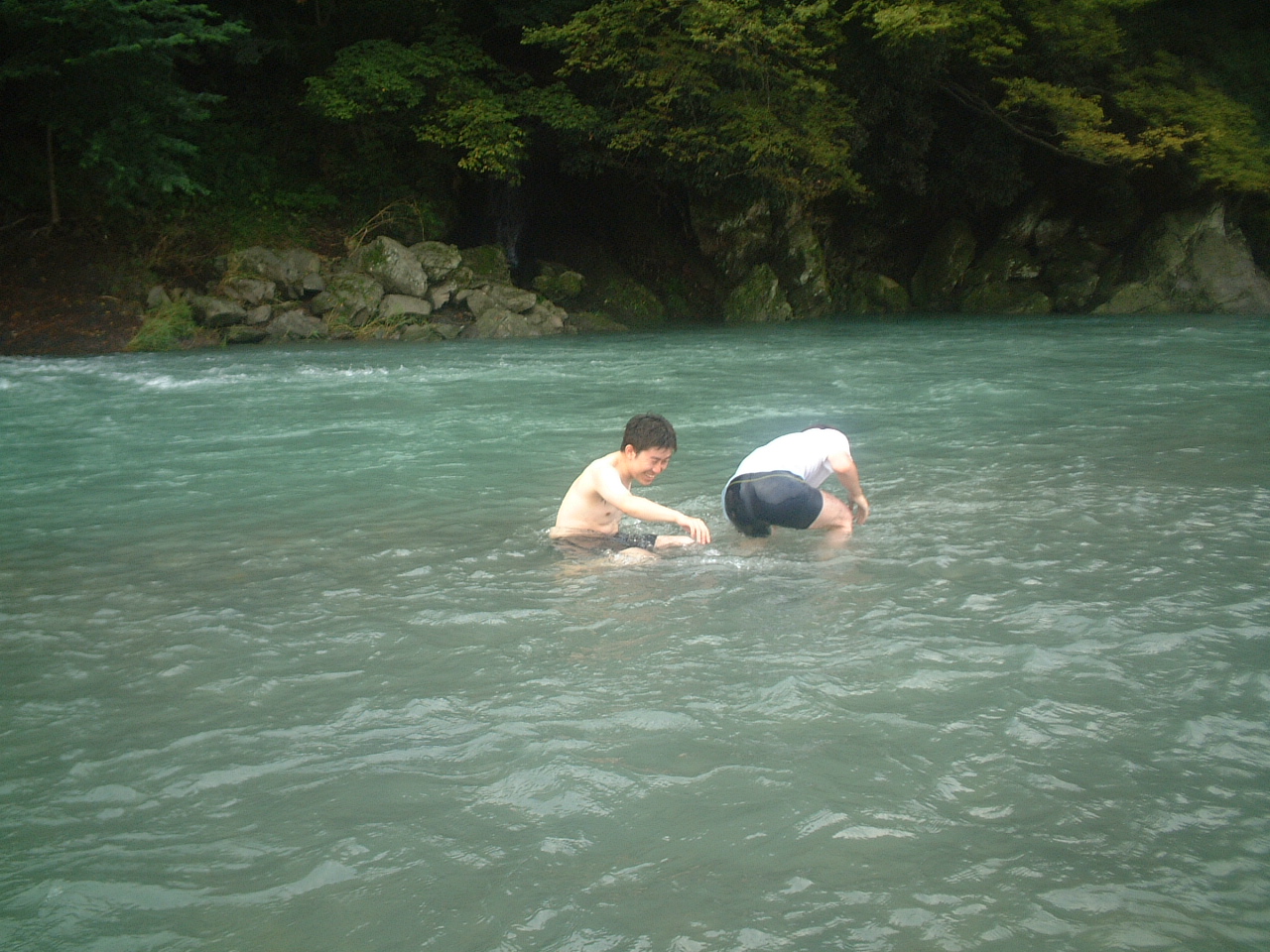 dscf0045.jpg