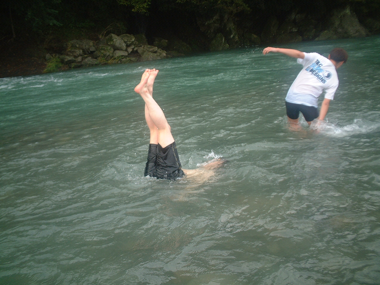 dscf0047.jpg
