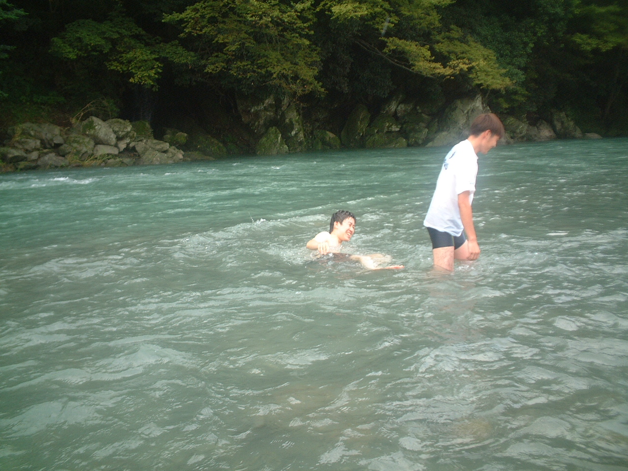 dscf0048.jpg