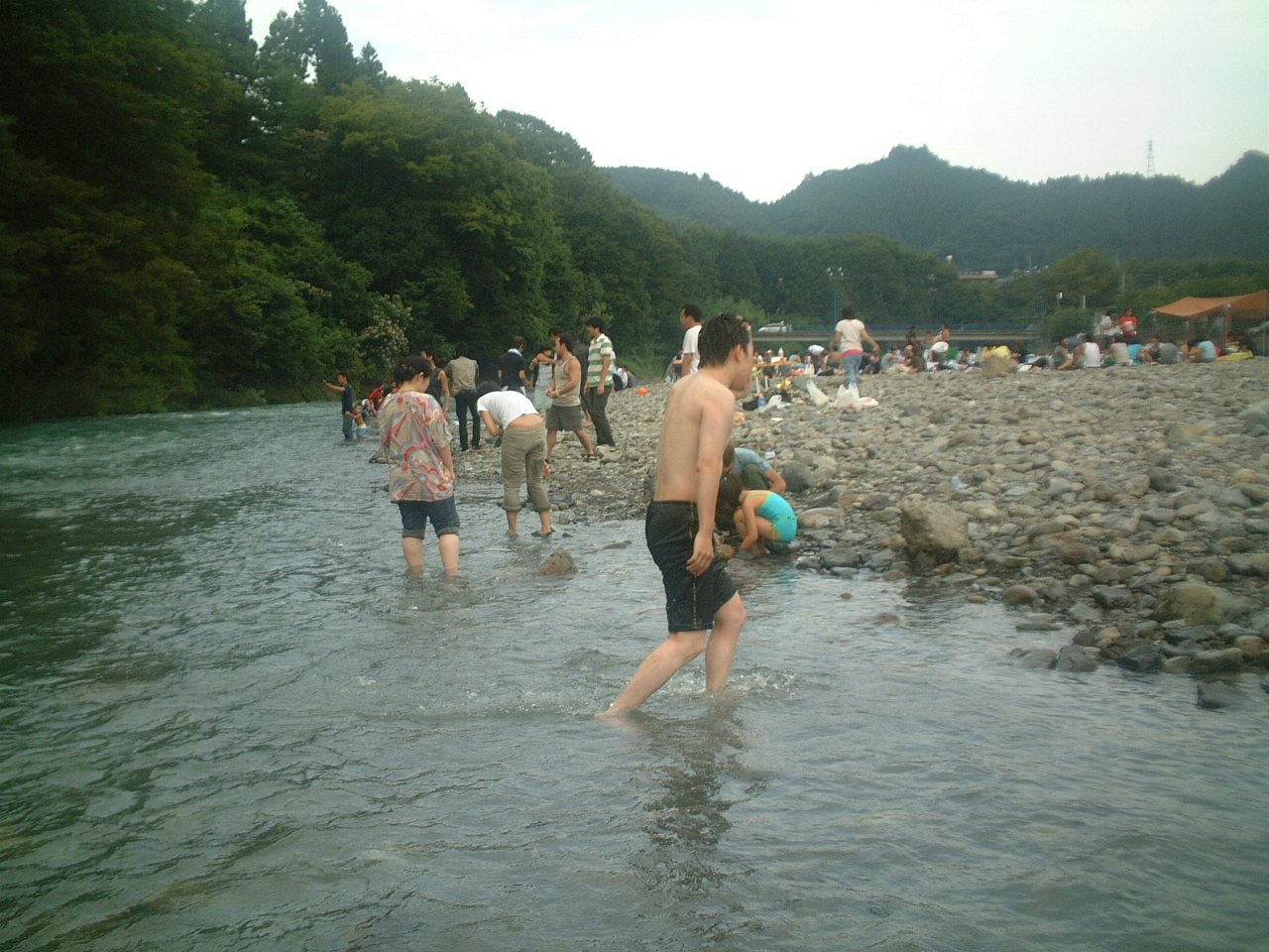 dscf0049.jpg