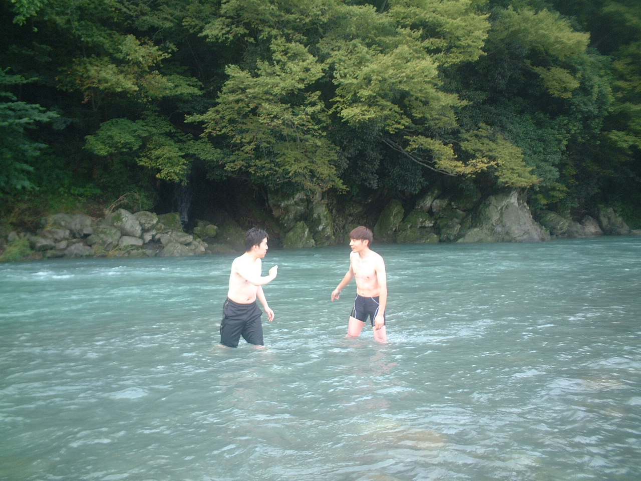 dscf0050.jpg
