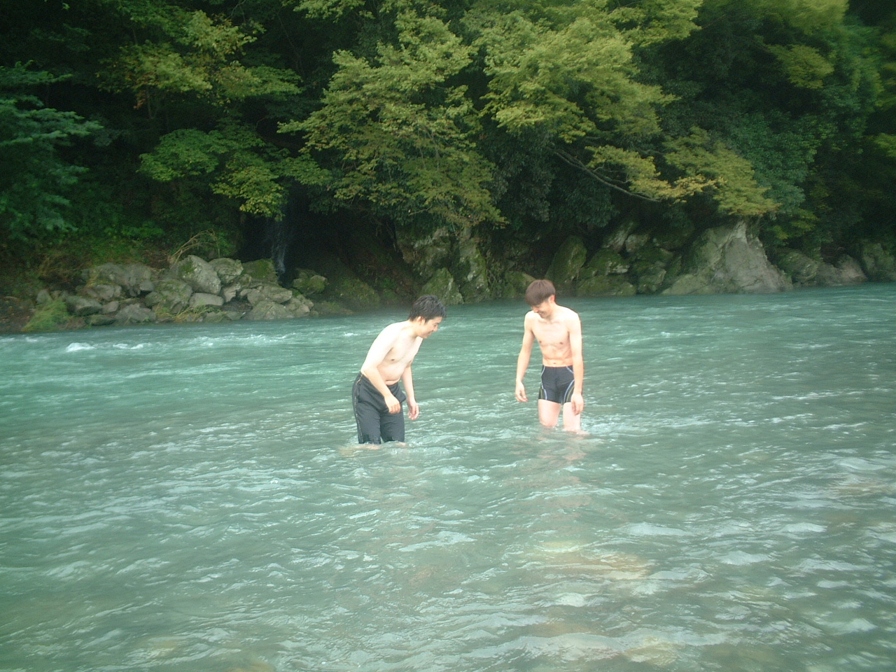 dscf0051.jpg