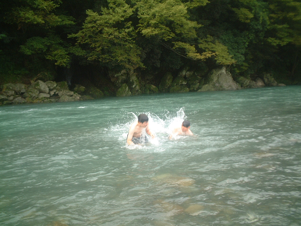 dscf0052.jpg