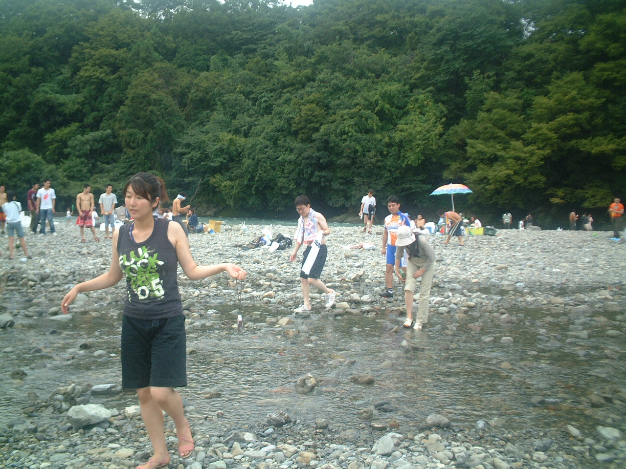dscf0053.jpg