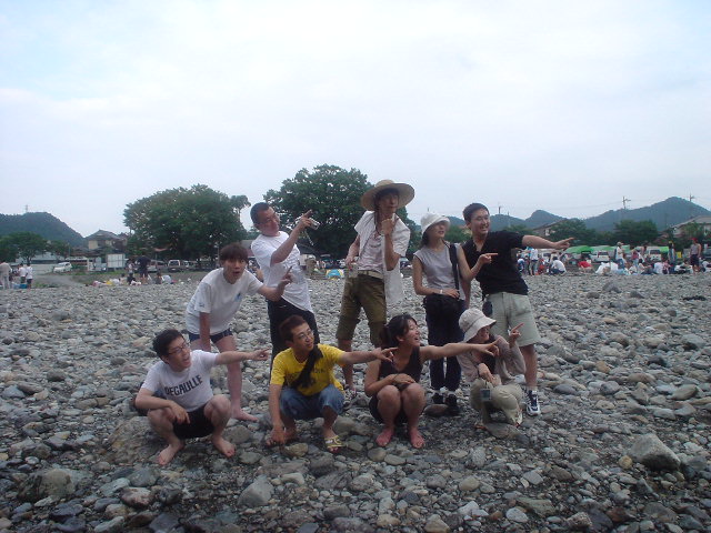DSC00514.JPG