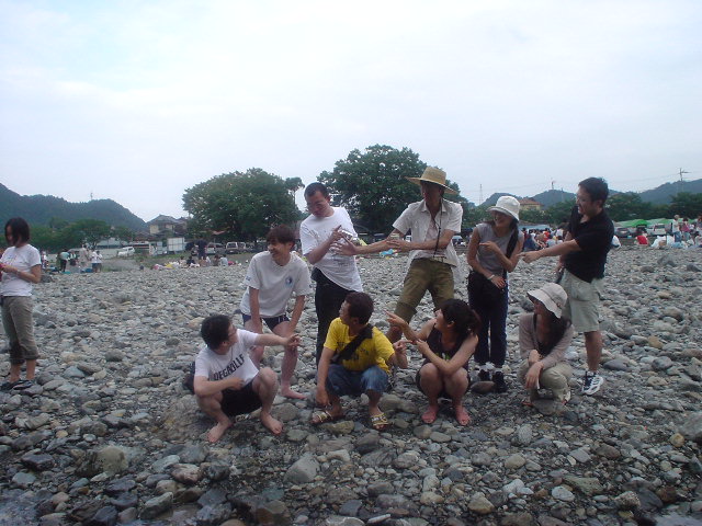 DSC00515.JPG