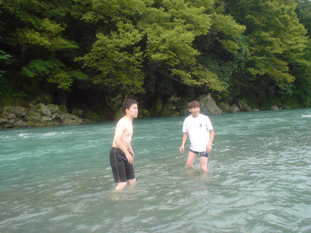 DSC00518.JPG