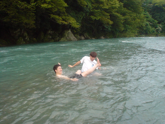 DSC00519.JPG