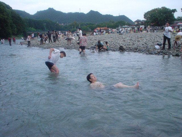 DSC00522.JPG