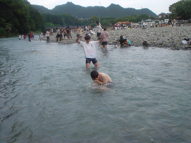 DSC00523.JPG