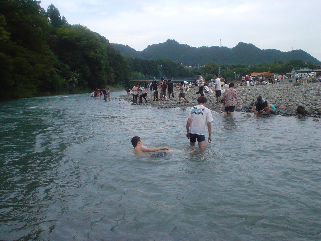 DSC00524.JPG