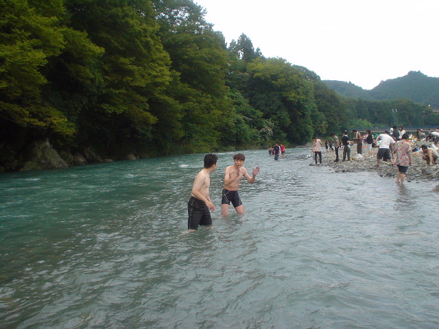 DSC00526.JPG