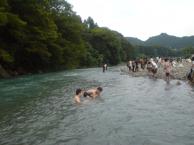 DSC00527.JPG