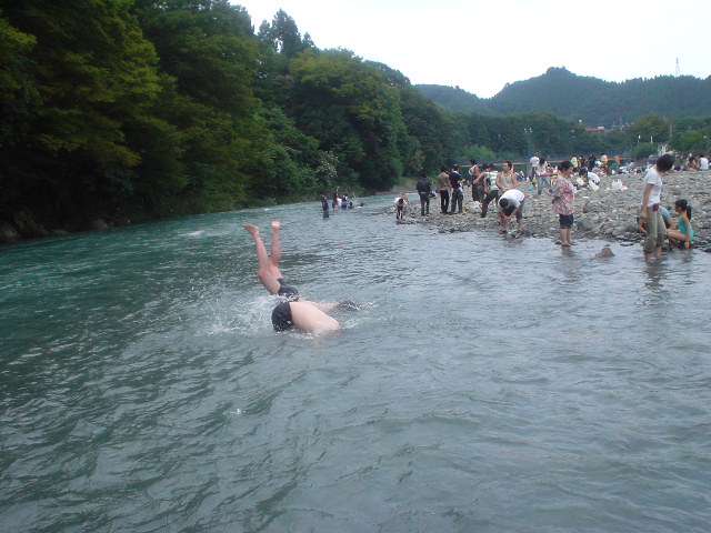 DSC00528.JPG