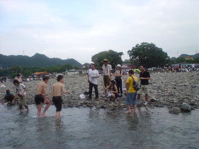 DSC00530.JPG