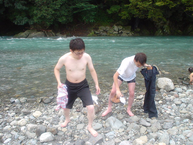 DSC00531.JPG